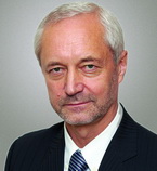 Евгений  Герасимов 