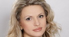 Екатерина Кеворкова: Именно с этим человеком можно построить экономически сильное правовое государство