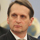 Нарышкин Сергей Евгеньевич