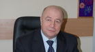 Валерий Зеленцов: Развитие и укрепление демократии малых пространств - основа целостности государства