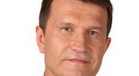 Александр Семенников: Законодательство о защите прав потребителей необходимо усовершенствовать