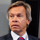 Пушков Алексей Константинович